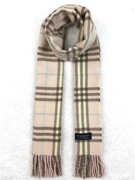 best burberry scarf replica|original burberry scarf.